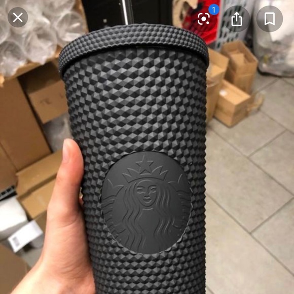 ***SOLD*** - Picture 3 of 4